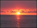 Rappahannock River Sunrise