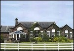 The Grove Court Hotel, Cleator.....
