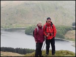Too Close to the Edge-one for the Yes fans!