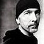 Is it The Edge or Tim Horan??