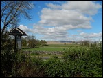 A better view of Kidsty Pike today!