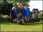 The Brookfield Group....