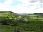 Swaledale heaven 1..........