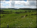 Swaledale Heaven 2........