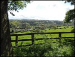 Swaledale Heaven 3.......