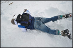 ......any terrain at all Steve!