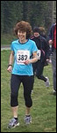 ....or Born to Run Tina!
