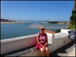 Vila de Milfontes Beaches