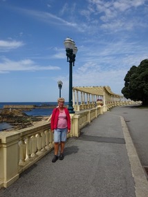 Porto Prom