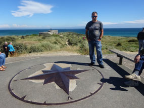 Skagen Bunkers