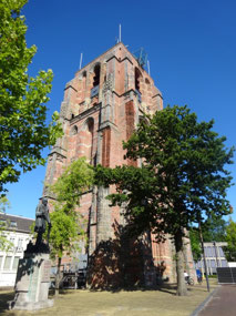 OldeHove