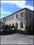 Seton Center