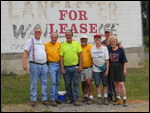 Akron, Ohio group