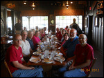 Frederick, Md. group