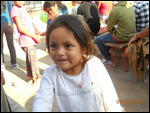 Beautiful girl!