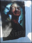 Millard Fuller Legacy Build