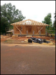 New one at short 25th