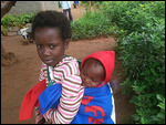 Good big sister