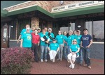 Frederick Md group