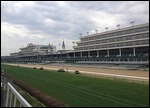 Churchill Downs
