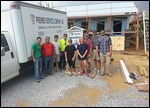 Premier donated all of the trades