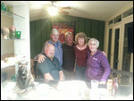 With the RV Care A Vanners