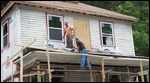 Roof, roof