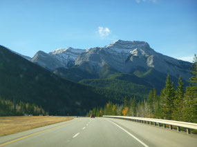 Highway 1