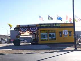 Route 66