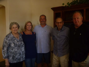 Family