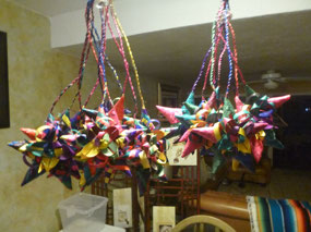 A Little Bit of Christmas