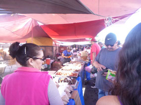 Carne