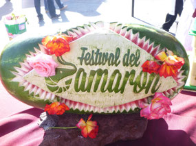 Shrimp Festival