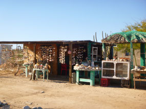 Another Store