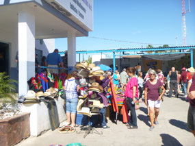 Handicrafts