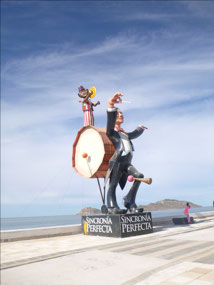 Musician