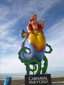 Papier-Mache