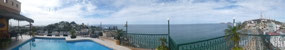 View from the Top