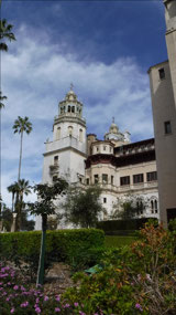 Castle View