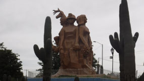 Hermosillo