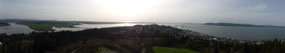 View From the Top