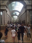 Louvre
