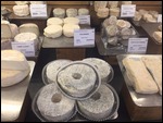 French Cheese