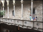 Musee Picasso