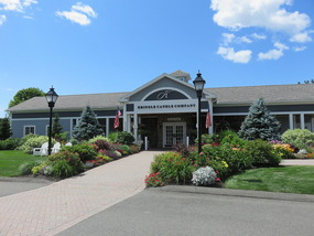 Kringle Candle Company