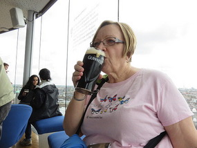 I Drink