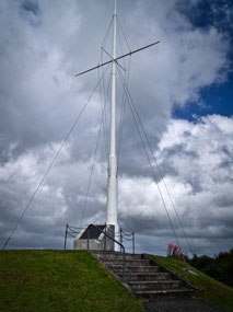 Flagstaff Hill