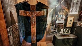 Original Artifacts