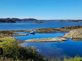 Ognøy