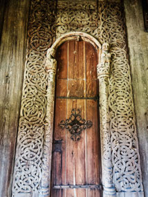 Men's Portal